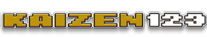 KAIZEN123